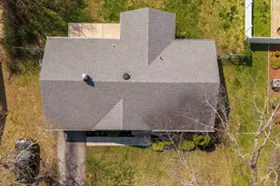 834 Brookside Dr, Toms River Township, NJ 08753 - Photo 3