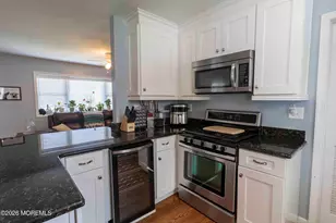 834 Brookside Dr, Toms River Township, NJ 08753 - Photo 21