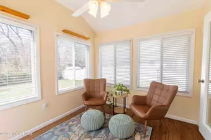 834 Brookside Dr, Toms River Township, NJ 08753 - Photo 29