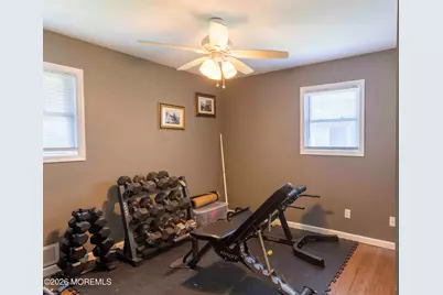 834 Brookside Drive, Toms River Township, NJ 08753 - Photo 33