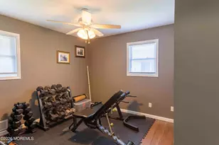 834 Brookside Dr, Toms River Township, NJ 08753 - Photo 33