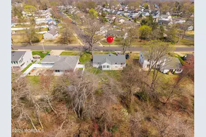 834 Brookside Drive, Toms River Township, NJ 08753 - Photo 7