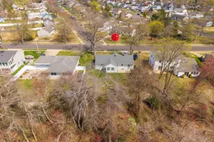 834 Brookside Dr, Toms River Township, NJ 08753 - Photo 7