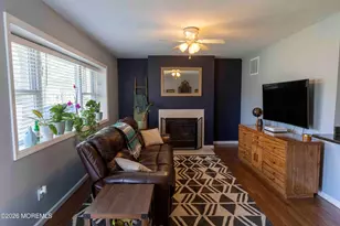 834 Brookside Dr, Toms River Township, NJ 08753 - Photo 19