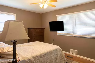 834 Brookside Drive, Toms River Township, NJ 08753 - Photo 35