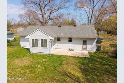 834 Brookside Drive, Toms River Township, NJ 08753 - Photo 11