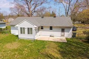 834 Brookside Dr, Toms River Township, NJ 08753 - Photo 11