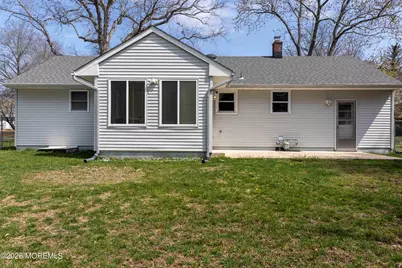 834 Brookside Drive, Toms River Township, NJ 08753 - Photo 17