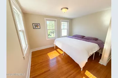 25 Ocean Avenue, Manasquan, NJ 08736 - Photo 23