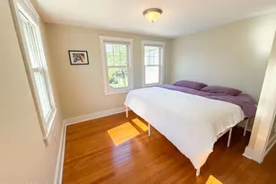 25 Ocean Ave, Manasquan, NJ 08736 - Photo 23