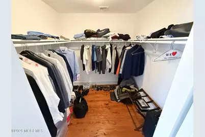 25 Ocean Avenue, Manasquan, NJ 08736 - Photo 35