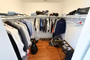 25 Ocean Ave, Manasquan, NJ 08736 - Photo 35