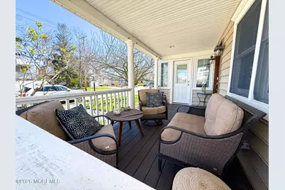 25 Ocean Avenue, Manasquan, NJ 08736 - Photo 3