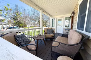 25 Ocean Ave, Manasquan, NJ 08736 - Photo 3