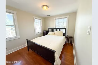 25 Ocean Avenue, Manasquan, NJ 08736 - Photo 25