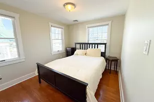 25 Ocean Ave, Manasquan, NJ 08736 - Photo 25