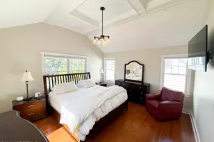 25 Ocean Ave, Manasquan, NJ 08736 - Photo 31