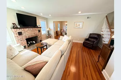 25 Ocean Avenue, Manasquan, NJ 08736 - Photo 7