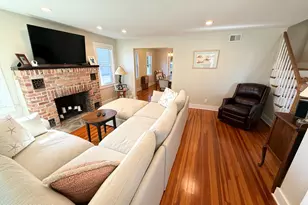 25 Ocean Ave, Manasquan, NJ 08736 - Photo 7