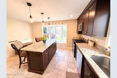 25 Ocean Avenue, Manasquan, NJ 08736 - Photo 17