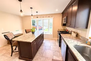 25 Ocean Ave, Manasquan, NJ 08736 - Photo 17