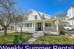 25 Ocean Ave, Manasquan, NJ 08736 - Photo 1