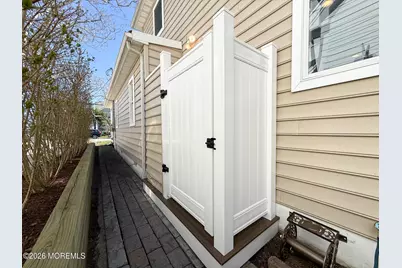 25 Ocean Avenue, Manasquan, NJ 08736 - Photo 39