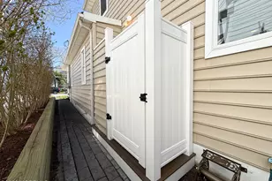 25 Ocean Ave, Manasquan, NJ 08736 - Photo 39