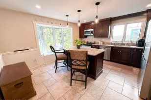 25 Ocean Ave, Manasquan, NJ 08736 - Photo 13