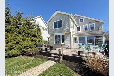 25 Ocean Avenue, Manasquan, NJ 08736 - Photo 37