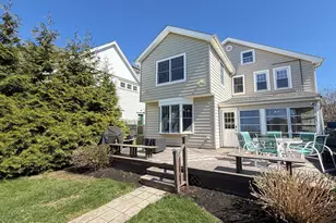 25 Ocean Ave, Manasquan, NJ 08736 - Photo 37