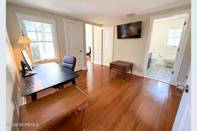 25 Ocean Avenue, Manasquan, NJ 08736 - Photo 29