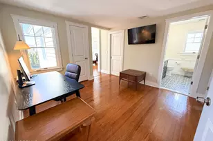 25 Ocean Ave, Manasquan, NJ 08736 - Photo 29