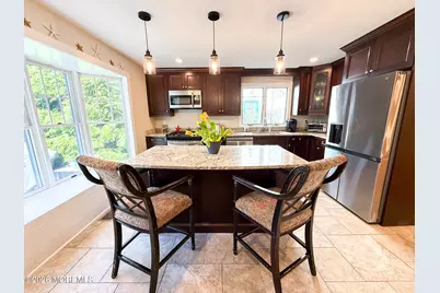 25 Ocean Avenue, Manasquan, NJ 08736 - Photo 15