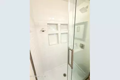 25 Ocean Avenue, Manasquan, NJ 08736 - Photo 19
