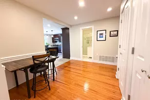 25 Ocean Ave, Manasquan, NJ 08736 - Photo 11