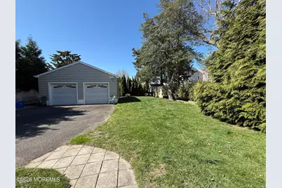 25 Ocean Avenue, Manasquan, NJ 08736 - Photo 41