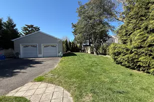 25 Ocean Ave, Manasquan, NJ 08736 - Photo 41