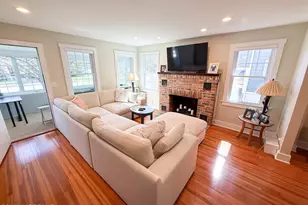 25 Ocean Ave, Manasquan, NJ 08736 - Photo 5