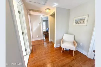 25 Ocean Avenue, Manasquan, NJ 08736 - Photo 21