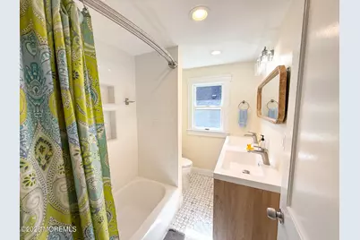 25 Ocean Avenue, Manasquan, NJ 08736 - Photo 27