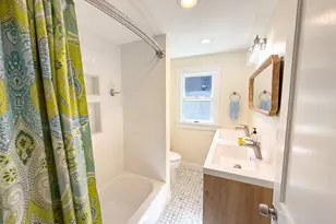25 Ocean Ave, Manasquan, NJ 08736 - Photo 27