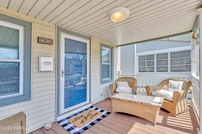 320 Ocean Park Avenue, Bradley Beach, NJ 07720 - Photo 5