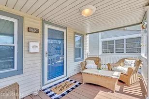 320 Ocean Park Ave, Bradley Beach, NJ 07720 - Photo 5