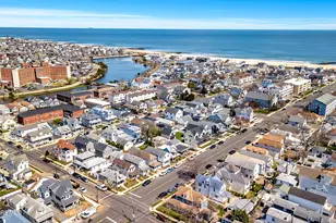 320 Ocean Park Ave, Bradley Beach, NJ 07720 - Photo 29