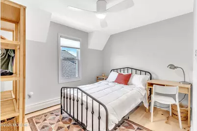 320 Ocean Park Avenue, Bradley Beach, NJ 07720 - Photo 23