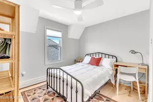 320 Ocean Park Ave, Bradley Beach, NJ 07720 - Photo 23