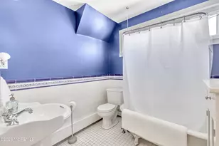 320 Ocean Park Ave, Bradley Beach, NJ 07720 - Photo 25