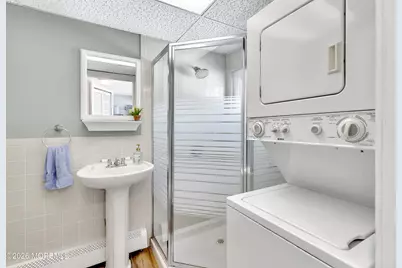 320 Ocean Park Avenue, Bradley Beach, NJ 07720 - Photo 17