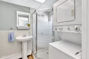 320 Ocean Park Ave, Bradley Beach, NJ 07720 - Photo 17